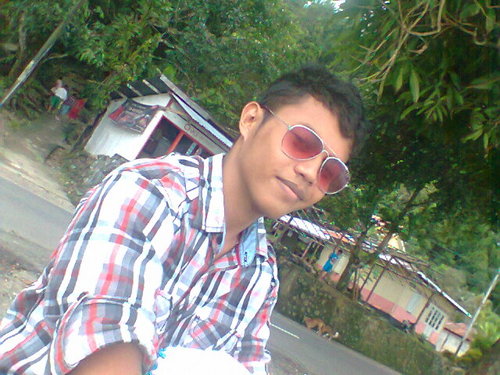 maydrid's profile picture. 