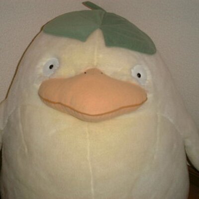 ひよこの神様 Hiyokonokamisma Twitter