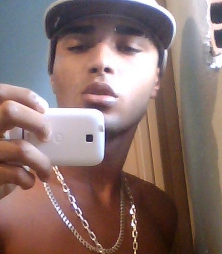 HUMILDADE E DISCIPLINA  ♫♫
https://t.co/pEHSmUShhr