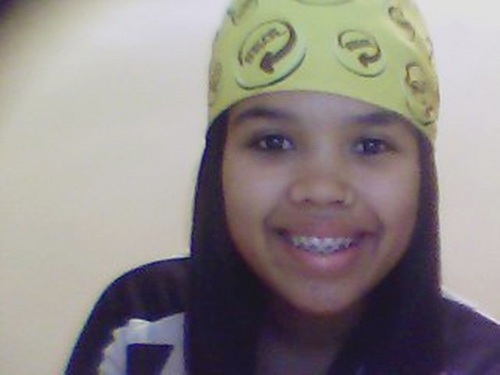 quantas vezes me deixei levar pelo memento, quantas vezes sofri por ter escutado meu coração e quantas vezes me machuquei por ter acreditado no amor.