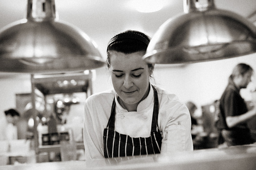 JimmysHeadChef's profile picture. 