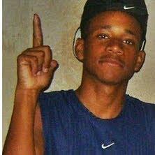 ; O amor que sinto por você vai muito além das palavras, além de tudo e todos. Com certeza você é meu ponto de paz ♫. Eu te amo demais! ♥ 
;  K.S  aq ;]]