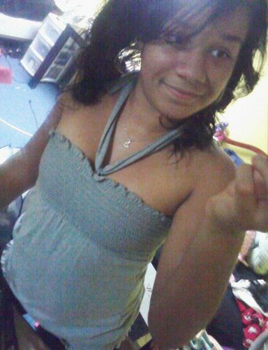 Live , Laugh , Love it's that simple =)