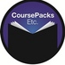 CoursePacks Etc (@cpetc) Twitter profile photo CoursePacks Etc (@cpetc) Twitter profile photo