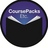 CoursePacks Etc