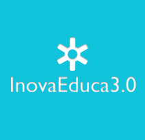 1° Congresso sobre Práticas Inovadoras na Educação em um mundo impulsionado pela tecnologia.