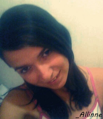NaMOrada do  Kleber