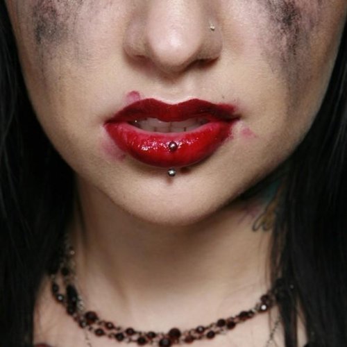 beautiful :)