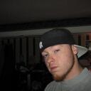 Rory Wilson - @MaxOwenBWA - Twitter