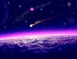 You can sign up to our site for free and meet and great our world famous physics, there are lots to choose from.