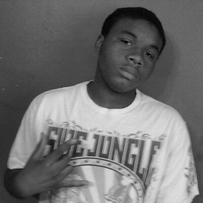 Profile Picture of BIGmatt (@matthewsealey2) on Twitter