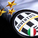 Juve Hottest Fans Profile