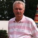 Jim Bishop - @JimBishopj1 - Twitter