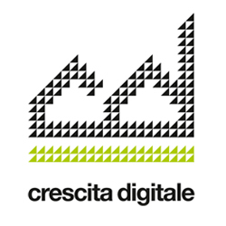 Come internet crea lavoro, come potrebbe crearne di più.
Una campagna di Italia Futura, in collaborazione con Google.