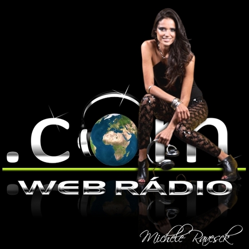 .Com web rádio éh uma rádio online com a intenção de proporcionar interatividade com nossos ouvintes,que possam ouvir o que há de melhor em programação online