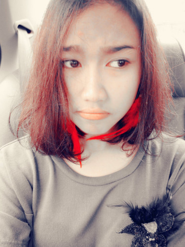 Sugartonae's profile picture. 