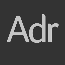 CGI and Animation for Architecture and Advertising based in Sheffield.