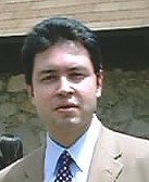 Los políticos nefastos están destruyendo a México, No lo permitamos!