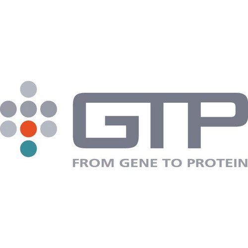 Contract Research Organisation providing #recombinant protein production services to the #biopharmaceutical #diagnostic #biotech industry