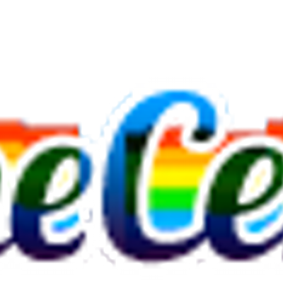 Meme Center Home Facebook