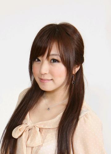 prom5nakky's profile picture. 神の手を持つ女!?「なっきー」こと三上夏輝です(^-^)