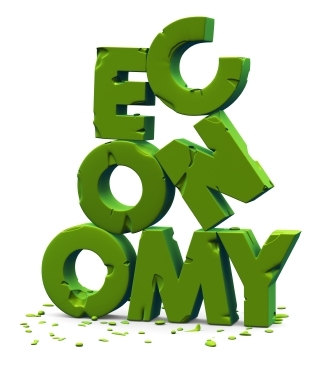Toda frase breve acerca de la economía es intrínsecamente falsa.