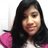 mireya vera - @mireyavera1 - Twitter