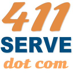 http://t.co/BlPcjG3nW1 is a Nationwide directory of process servers.
