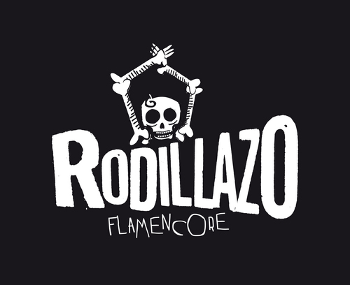 Huyendo de las fórmulas enlatadas y apostando por lo que de verdad nos nace en el local, FLAMENCORE y HARDJONDO!