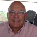 guillot jean claude - @guillot_jean - Twitter