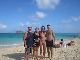 JayseLee1's profile picture. Jayse Leee!:) follow me dudees!