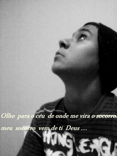 A trilha sonora sobre mim hihihi... ιllιlι.ιlι.lιιllιllιlι.ιlι.lιιll.ιllιlι.ιlι.ιllιlι.ιlιllιlι.ιlι.16 anos, Web Design,Animes, Jogos,PS2,Orkurt,Msn ,Rock BR'