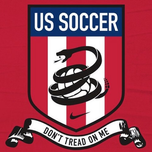 flacotaco121's profile picture. 