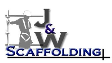 J&W Scaffolding provide a quality and reliable scaffolding service to domestic and commercial customers. For details call us on 01277 890199.