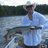 tborn2fish's profile image