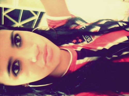 ..um brinde a minha vida & um brinde aos verdadeiros ;#*