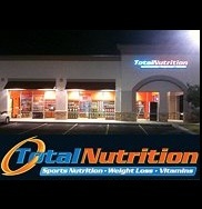 TotalNutritnATX's profile picture. Our Four local shops are located in Austin/Arboretum/Cedar Park/Pflugerville. We specialize in sports nutrition, vitamins, and weightloss. #TNation