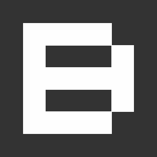 bytewiki's profile picture. Bytewiki is a Web site devoted to covering everything related to Apple and its competitors like Microsoft and Google. We mainly cover news, views and reviews ab