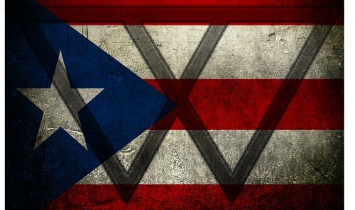 JumipuzLion's profile picture. 