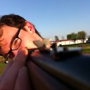 Austin Yates - @yahtz33 - Twitter