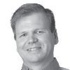 President and founder of CRMfusion Inc