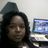 natashab30350's profile image
