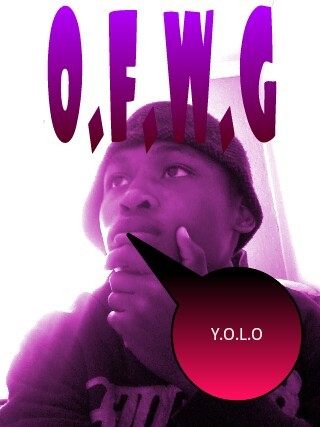Y.O.L.O