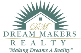 Dream_Realty's profile picture. San Diego's real estate & finance experts.