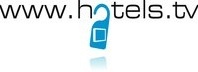 hotelstvkrakow's profile picture. http://t.co/nMhNUy4dGV. The best hand selected hotels in Krakow. See us at http://t.co/8nW6FxVlEY
