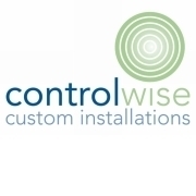 We are leading providers of Home Automation systems, boardroom setups and general Audio/Video requirements. Tel 01495 231981