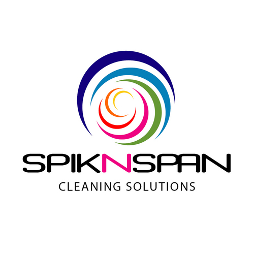 We are a Domestic Cleaning & Carpet Cleaning Company based in Haywards Heath, West Sussex, we provide a professional service.