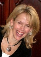 Premier Designs Jewelry Lady