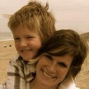 susan buzzard - @susanbuzzard24 - Twitter