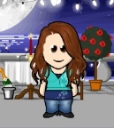 Yarn Crafter